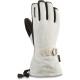 Dakine Ski Glove Camino Glacier 2020 - Gants de Ski