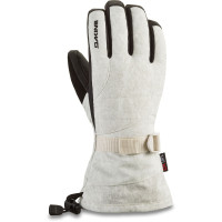 Dakine Ski Glove Camino Glacier 2020 - Gants de Ski