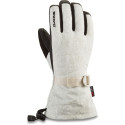 Dakine Ski Glove Camino Glacier 2020