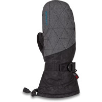 Dakine Mitt Camino Azalea 2020 - Moufle