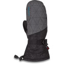 Dakine Mitt Camino Azalea 2020