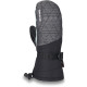 Dakine Mitt Camino Hoxton 2020 - Moufle