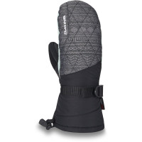 Dakine Mitt Camino Hoxton 2020 - Moufle