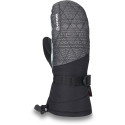 Dakine Mitt Camino Hoxton 2020