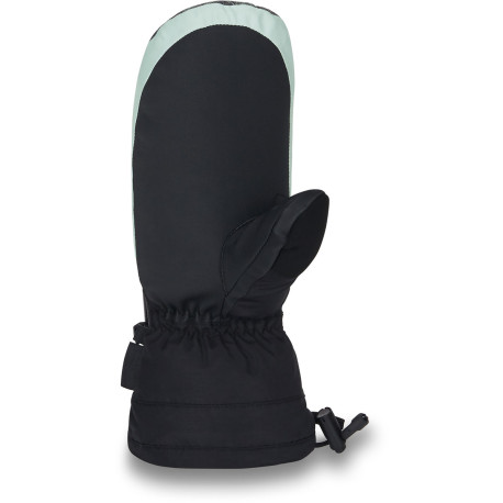 Dakine Mitt Camino Hoxton 2020 - Moufle