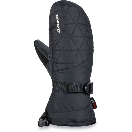 Dakine Mitt Camino Black 2020 - Moufle