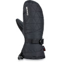 Dakine Mitt Camino Black 2020