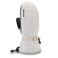 Dakine Mitt Camino Glacier 2020 - Moufle