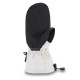 Dakine Mitt Camino Glacier 2020 - Mitten