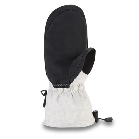 Dakine Mitt Camino Glacier 2020 - Mitten