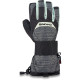 Dakine Ski Glove Wristguard Hoxton 2020 - Gants de Ski
