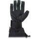 Dakine Ski Glove Wristguard Hoxton 2020 - Gants de Ski