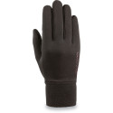 Dakine Storm Liner Women's Black 2023