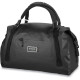 Dakine Cyclone Duffle 60L 2020 - Sac de sport