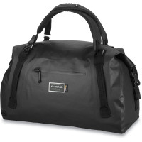 Dakine Cyclone Duffle 60L 2020 - Sac de sport