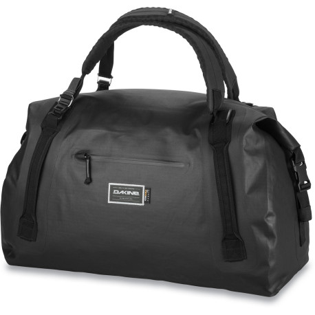 Dakine Cyclone Duffle 60L 2020 - Sac de sport
