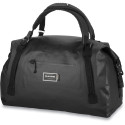 Dakine Cyclone Duffle 60L 2020