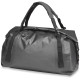 Dakine Cyclone Duffle 60L 2020 - Sac de sport