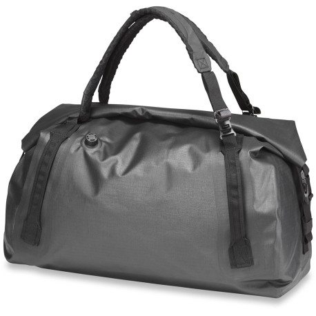 Dakine Cyclone Duffle 60L 2020 - Sac de sport
