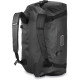Dakine Cyclone Duffle 60L 2020 - Sac de sport