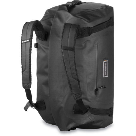 Dakine Cyclone Duffle 60L 2020 - Sac de sport
