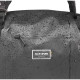 Dakine Cyclone Duffle 60L 2020 - Sac de sport