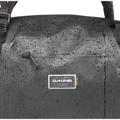 Dakine Cyclone Duffle 60L 2020 - Sac de sport