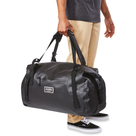 Dakine Cyclone Duffle 60L 2020 - Sac de sport