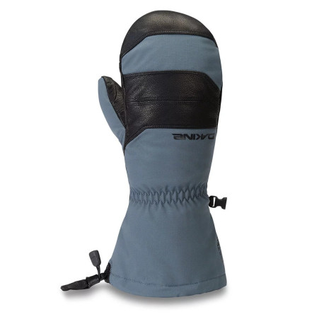 Dakine Mitt Excursion Black/Dark Slate 2021 - Moufle