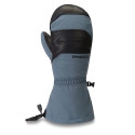 Dakine Mitt Excursion Black/Dark Slate 2021