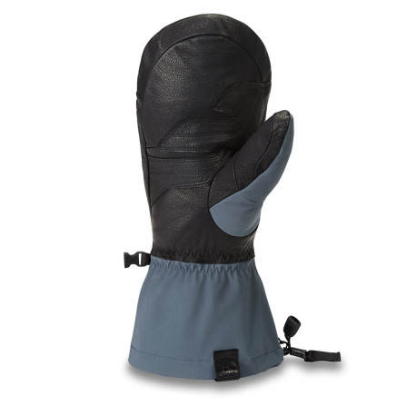 Dakine Mitt Excursion Black/Dark Slate 2021 - Moufle