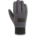 Dakine Glove Patriot Gunmetal 2022