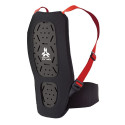 Arva Stunter Black 2020