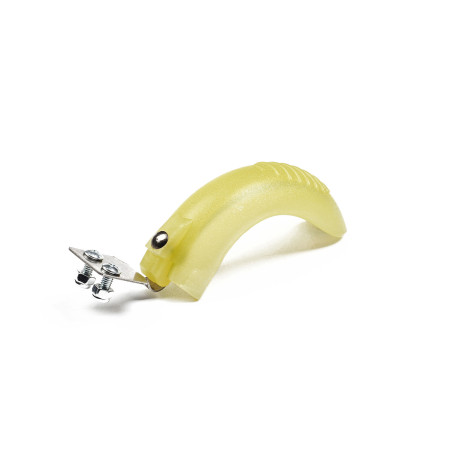 SCOOTER BRAKES Micro Brake Mini Deluxe 2024 