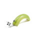 SCOOTER BRAKES Micro Brake Mini Deluxe 2024 
