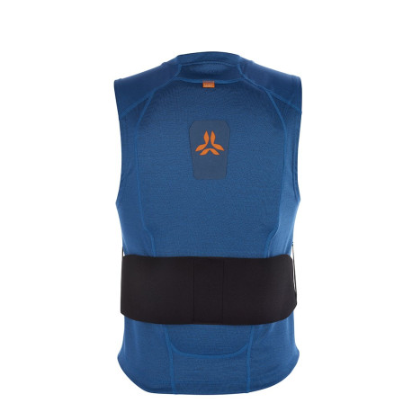 Arva Factor Jacket 2020 - Dorsales