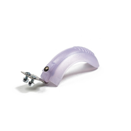 SCOOTER BRAKES Micro Brake Mini Deluxe 2024 