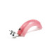 SCOOTER BRAKES Micro Brake Mini Deluxe 2024 