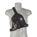 Arva Radio Holster 2022