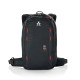 Arva Airbag Reactor Ultralight 25 Grey 2021 - Sac Airbag Complet