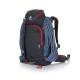 Vollständiger Airbag-Rucksack Arva Airbag Reactor 40 2022  - Vollständiger Airbag-Rucksack