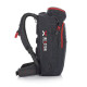 Vollständiger Airbag-Rucksack Arva Airbag Reactor 40 2022  - Vollständiger Airbag-Rucksack