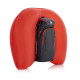 Vollständiger Airbag-Rucksack Arva Airbag Reactor 40 2022  - Vollständiger Airbag-Rucksack