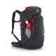Arva Airbag Reactor 40 Grey 2022 - Sac Airbag Complet