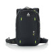 Vollständiger Airbag-Rucksack Arva Reactor 15 Light_Seul 2020  - Vollständiger Airbag-Rucksack