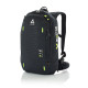 Complete Airbag Backpack Arva Reactor 15 Light_Seul 2020  - Complete Airbag Backpack