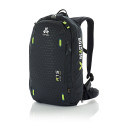 Vollständiger Airbag-Rucksack Arva Reactor 15 Light_Seul 2020 