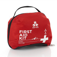 FIRST AID KITS Arva First Aid Kit Pro Rescuer Full 2022  -