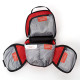 Arva First Aid Kit Pro Rescuer Full 2022 - Trousse de secours