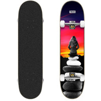 Tricks Landscape 8.0\\" - Complete 2019 - Skateboards Completes